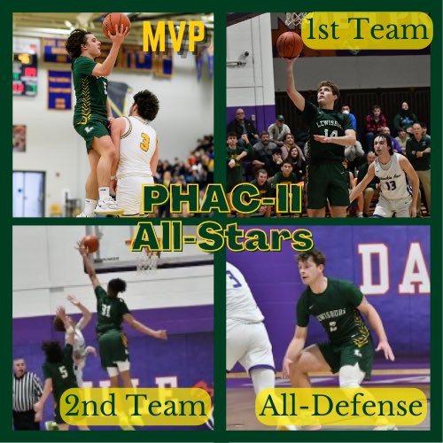 CONGRATS <a href="/cammichaels04/">Cam Michaels</a> <a href="/HenryHa93858384/">Henry Harrison</a> <a href="/lbgathletics1/">@lbgathletics</a> <a href="/CoachVaji328/">John Vaji</a>