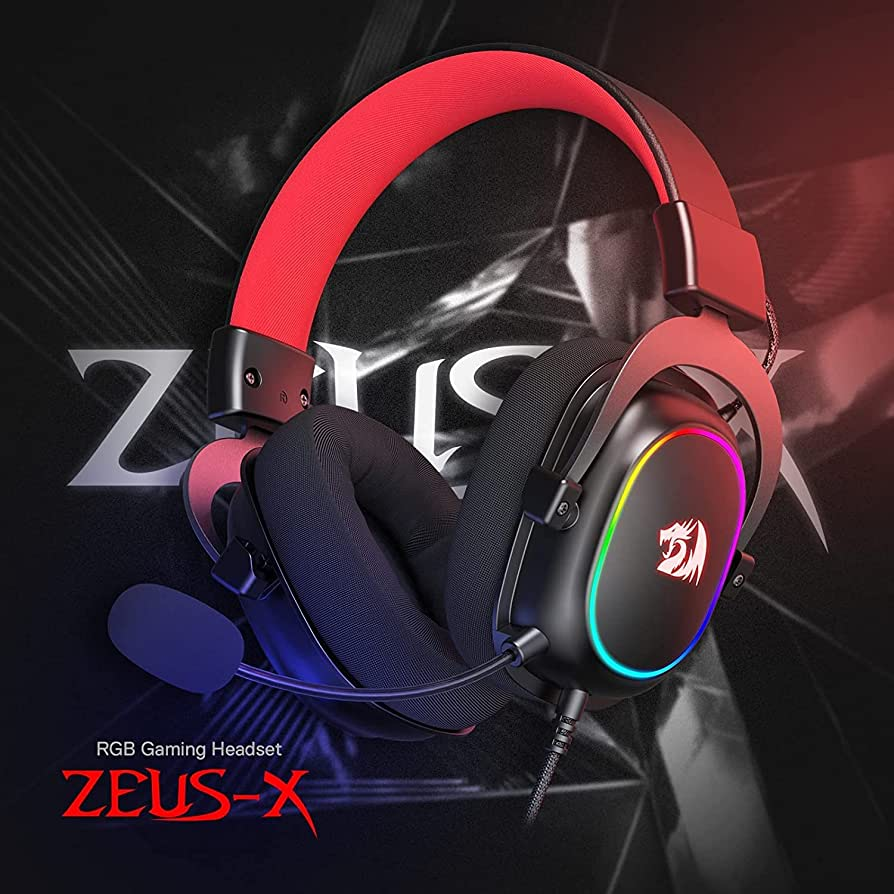 _MarioMe's tweet photo. Los chicos de @RedragonLA me mandaron estos poderosos headsets para regalartelos a ti.
Si quieres participar en la rifa 
Entras así:
-❤+RT
-Seguir a @RedragonLA y a mi
 y listo, así de sencillo. 

Los ganadores los anunciamos el 17 de marzo! https://t.co/bjrr02thgy