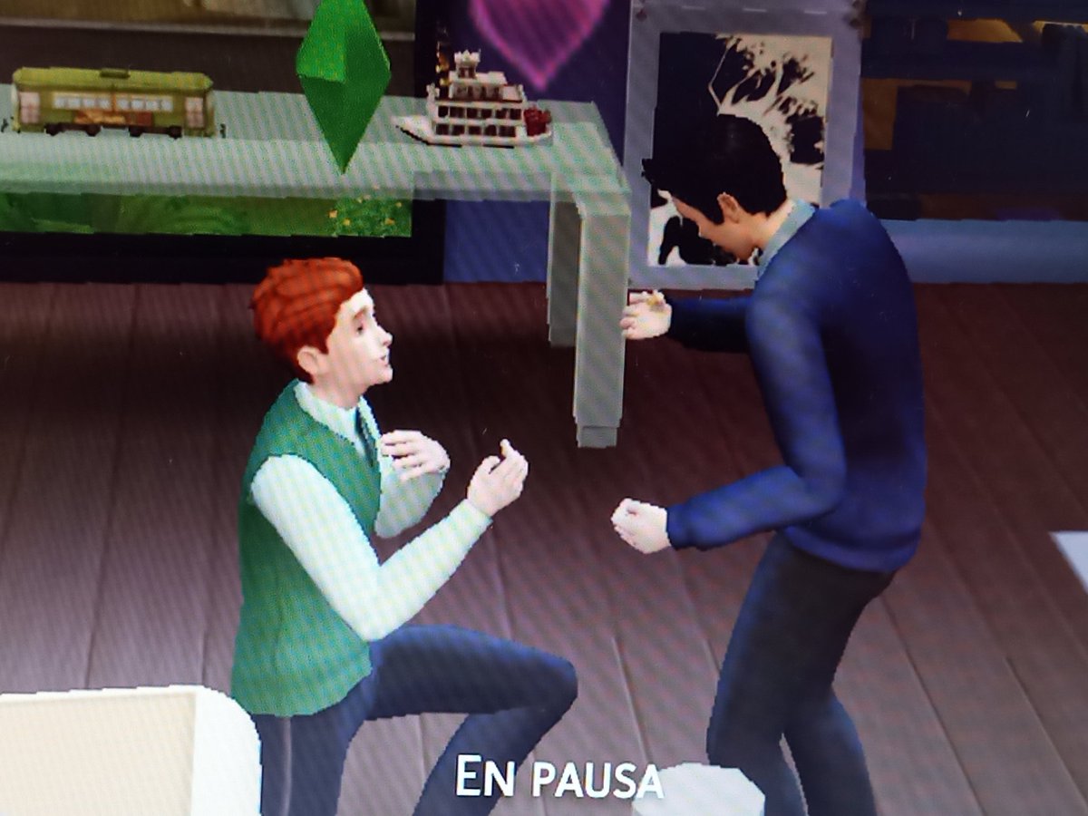 msmarvel1_ms's tweet photo. OMG HARRY SAID YES https://t.co/WQ6iPZr8AE