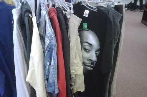 <a href="/ceosonson/">Ceosonson</a> @1__Pluto Same energy 😭