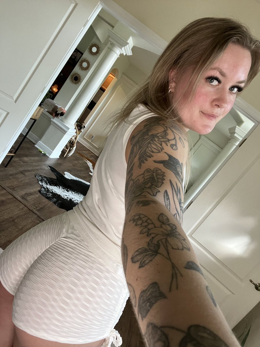 FetcherX