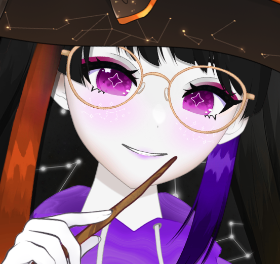 sideralislegata's tweet photo. no me vi ni una pelicula
https://t.co/TGEbDKK1JJ
#MoonVLive #VtuberES #Vtuber https://t.co/FzclPrgasc