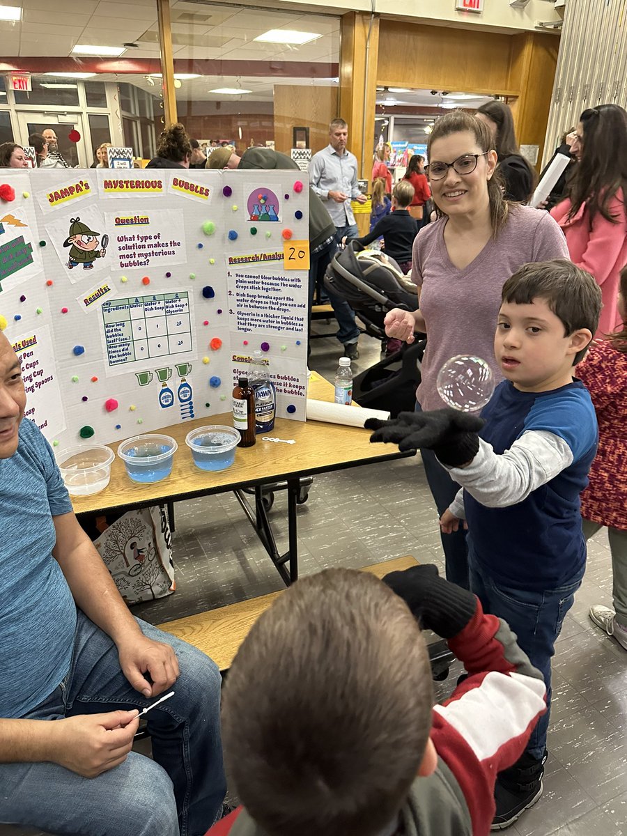 Aerin Kemmerer tweet media