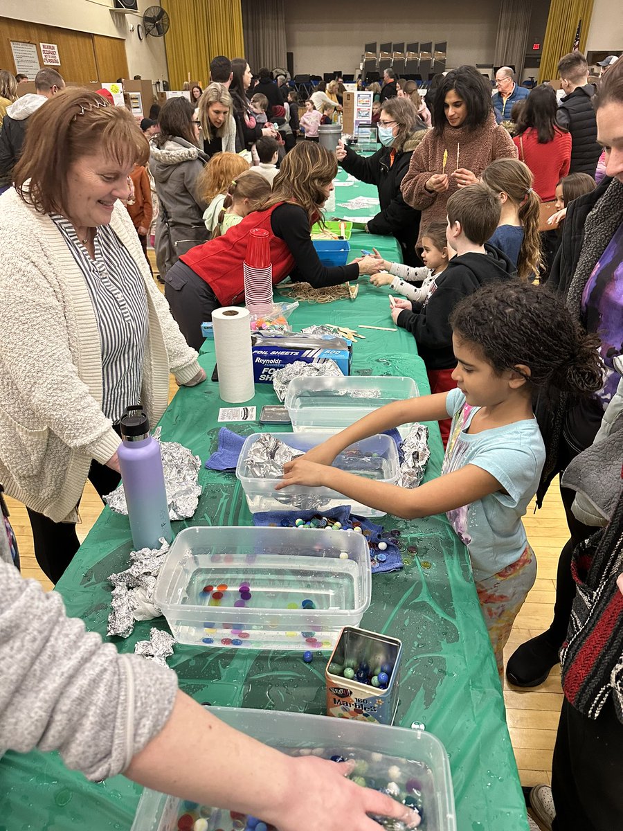 Aerin Kemmerer tweet media