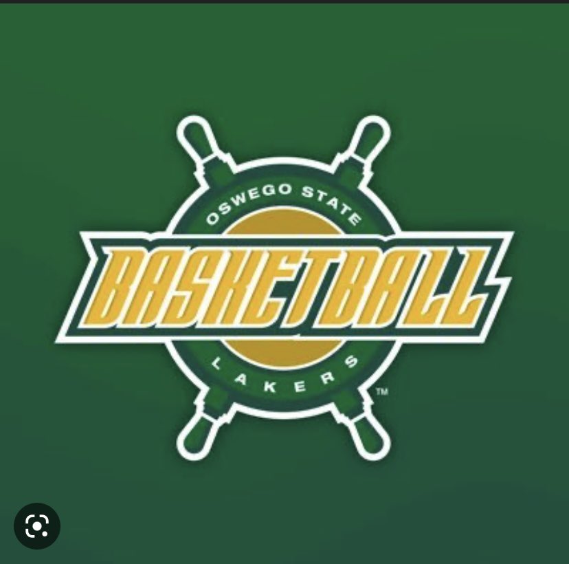 Alex Tavarez tweet media