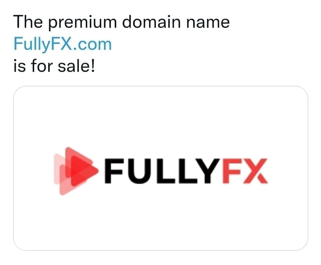 Launch your FX website with a ultra Premium domain and a high quality logo. #fx #fxmakeup #fxcreatives #fxsignals #fxtrading #fxlifestyle #fxtrader #fx8 #fx_hdr #fx35 #specialfx #fx3 #fx4 #fxdb #fxmakeupartist #guitarfx #fxgoat #fxpedals #specialfx #fxgoat #fxmarket #fxx #VFX