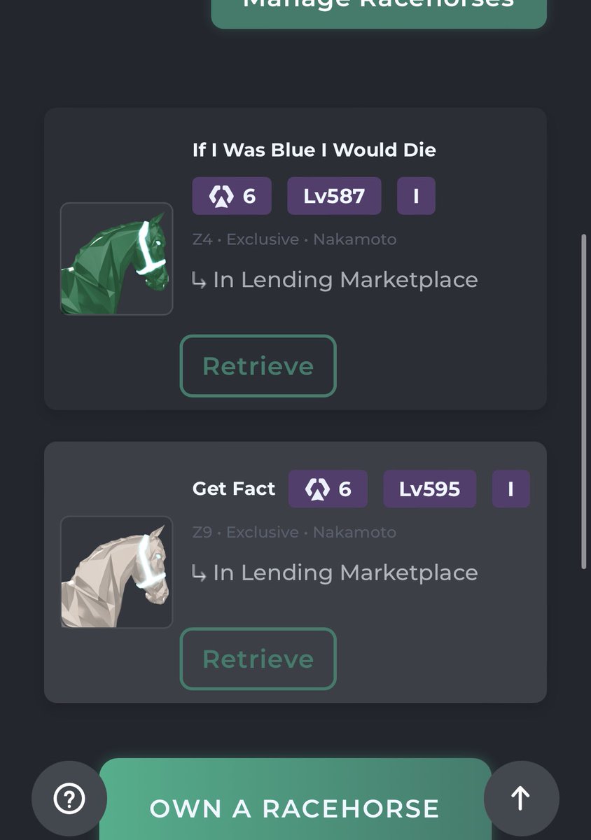 Not for sale anymore 🤪🤪