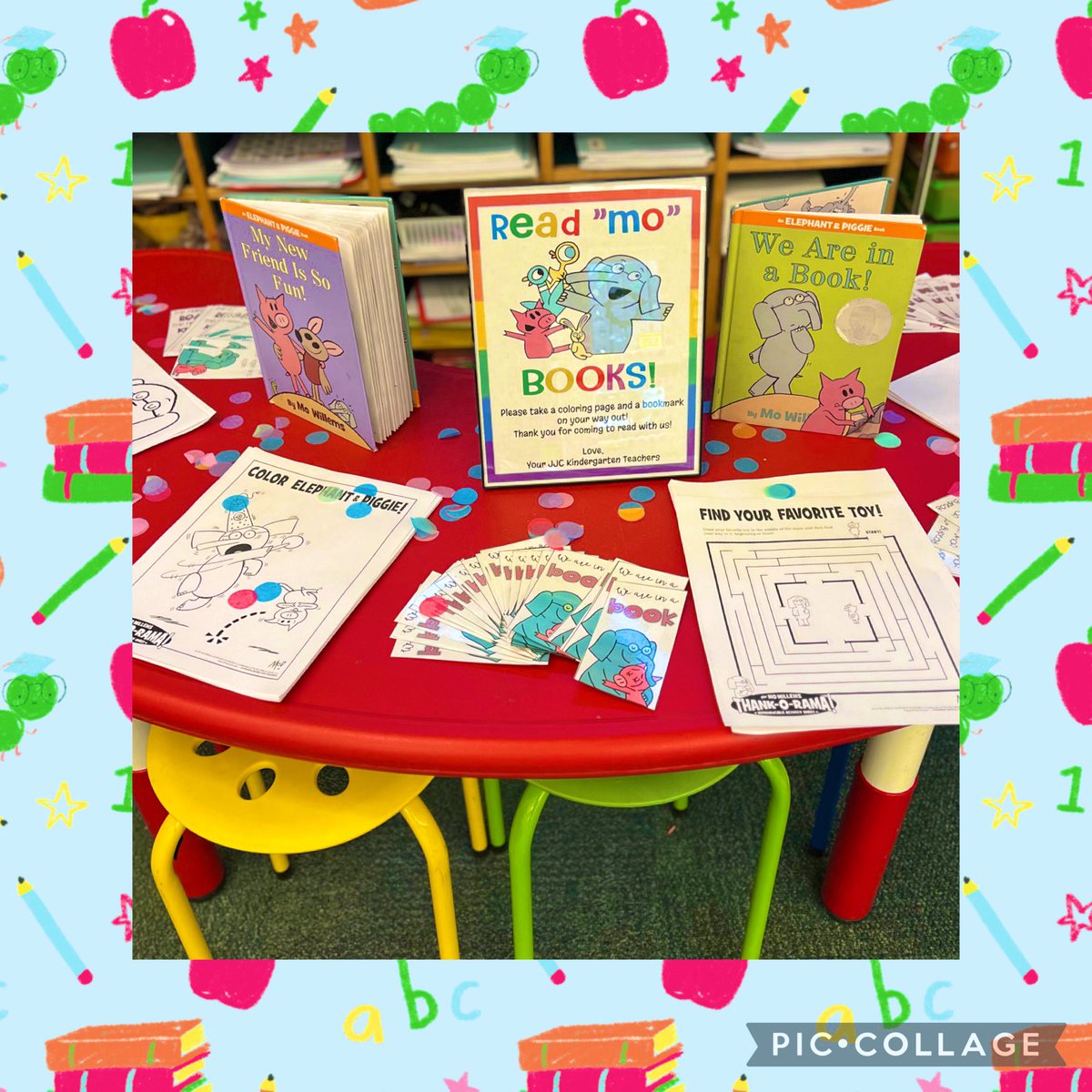Suzanne Scarnati (@msscarnati) on Twitter photo Family Literacy Night in Kindergarten ๐ท๐๐๐๐#ReadMoBooks <a href="/CatenaColts/">@Catenacolts</a> <a href="/ScovillSmarties/">Nicole Scovill</a> <a href="/JJCMissComforte/">Brittany Comforte</a> Family Literacy Night in Kindergarten ๐ท๐๐๐๐#ReadMoBooks <a href="/CatenaColts/">@Catenacolts</a> <a href="/ScovillSmarties/">Nicole Scovill</a> <a href="/JJCMissComforte/">Brittany Comforte</a>