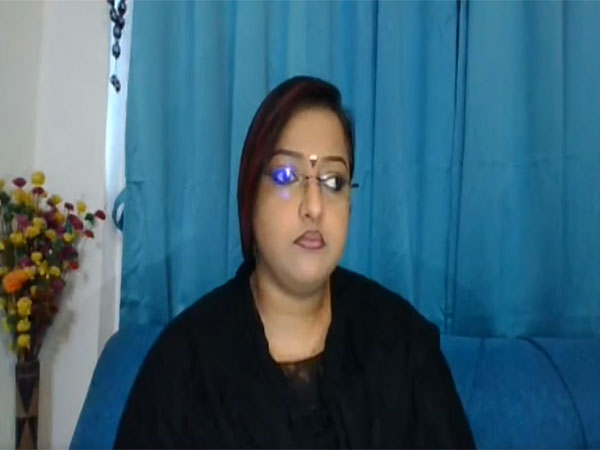 ani_digital's tweet image. CPIM secretary Govindan Master threatened to kill me, offered Rs 30 cr to leave country, alleges Swapna Suresh

Read @ANI Story | aninews.in/news/national/…
#GovindanMaster #SwapnaSuresh #KeralaGoldSmuggling