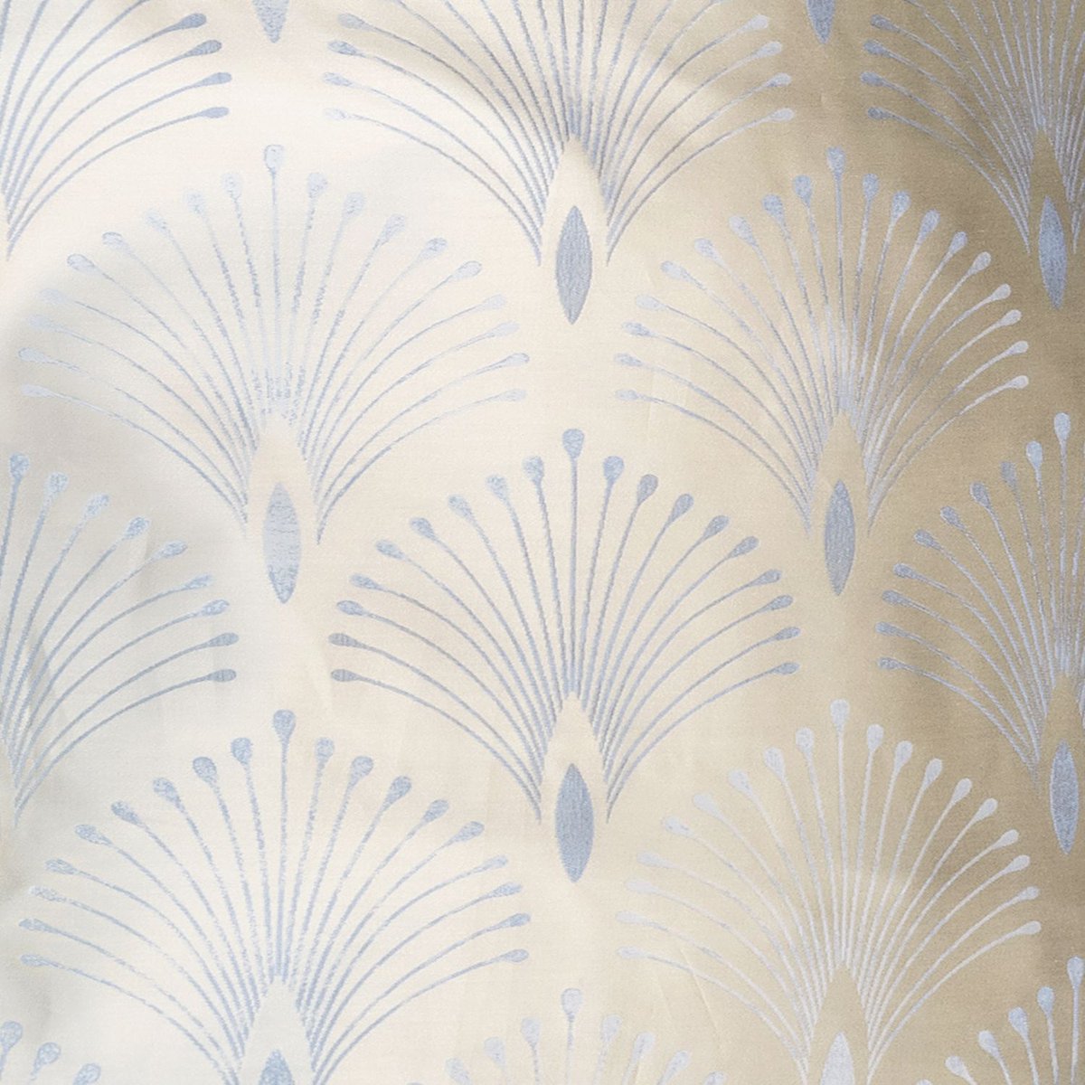 DefiningEleganc's tweet image. A Bedding Design with many Interpretations!
The jacquard design of this bedding is like a Rorschach test that brings pleasant thoughts to mind...#SignoriaBedding #DefiningEleganceDotCom #LuxuryBedding
definingelegance.com/blog/archives/…