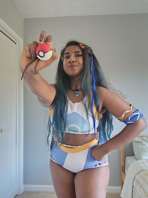 I choose you! https://t.co/NIWELwZL6y<a href="/tag/letmeride"class="tags"><span>#letmeride</span></a>