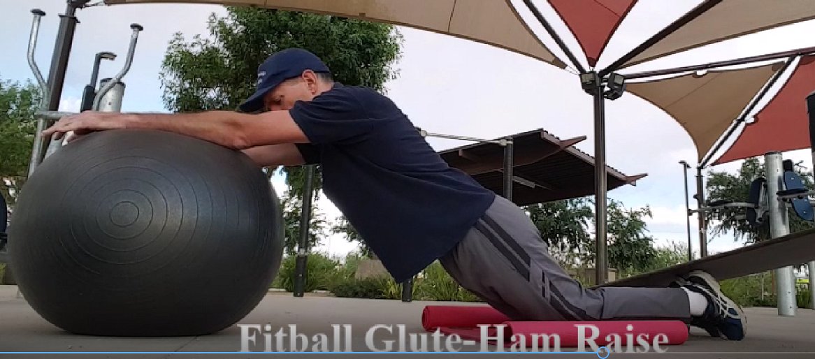 drdozellodc's tweet photo. Glute Ham Raise for Hamstrings Strength
Dr Donald A Ozello DC of Championship Chiropractic
#glutehamraise #GHR #vegas #chiropractor #sportsmedicine #glutetraining #hamstringstraining #pelvicbridge #hamstrings #core #glutes #corestrength #corestability https://t.co/YKzn7wxN5J https://t.co/BtVX4f4Koz