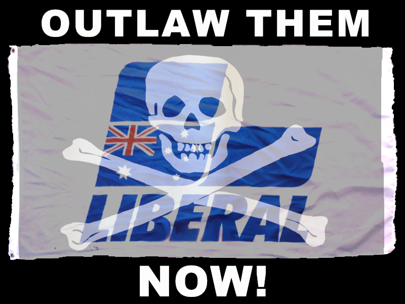 DaveWray16's tweet image. #RobotDebtRC