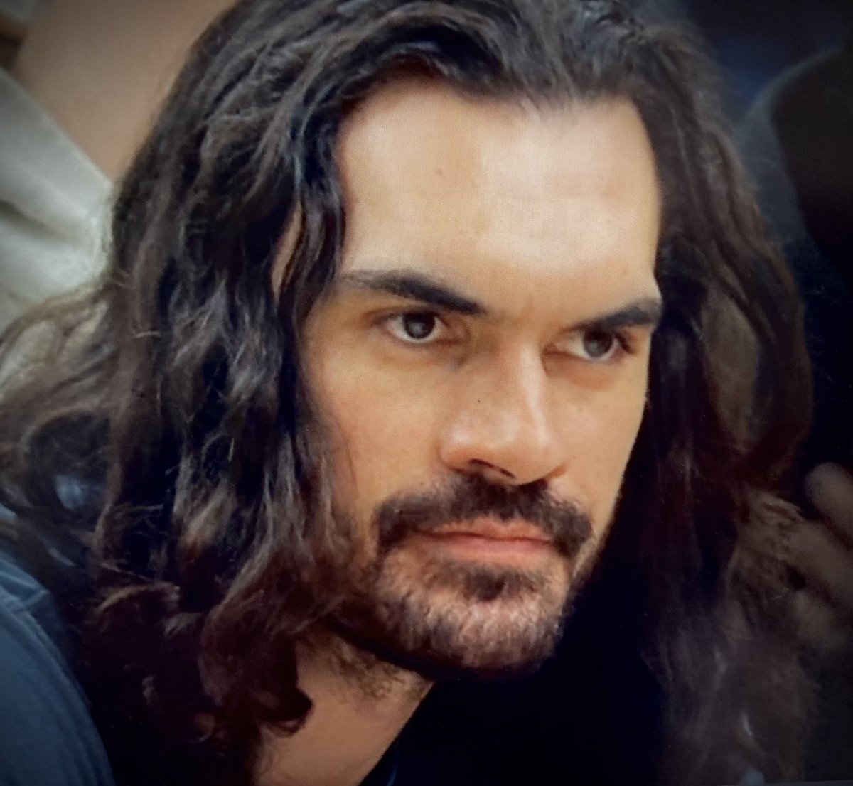 Steven Adams Stats On Twitter TNT Loving Those Cutaways To Steven 