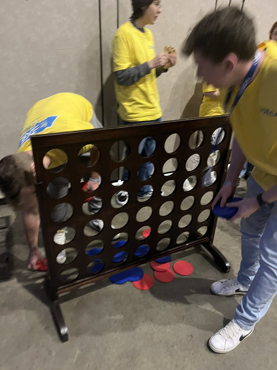 Rockvale DECA (@rockvaledeca) on Twitter photo DECA SCDC’s Activity Night! <a href="/DECAInc/">DECA Inc.</a> <a href="/decatn/">Tennessee DECA</a> <a href="/rockvalecte/">RockvaleCTE</a> #GetTheEdge #DECA #DECTNSCDC DECA SCDC’s Activity Night! <a href="/DECAInc/">DECA Inc.</a> <a href="/decatn/">Tennessee DECA</a> <a href="/rockvalecte/">RockvaleCTE</a> #GetTheEdge #DECA #DECTNSCDC