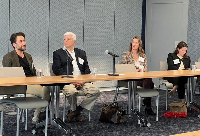 Joe Panetta tweet media