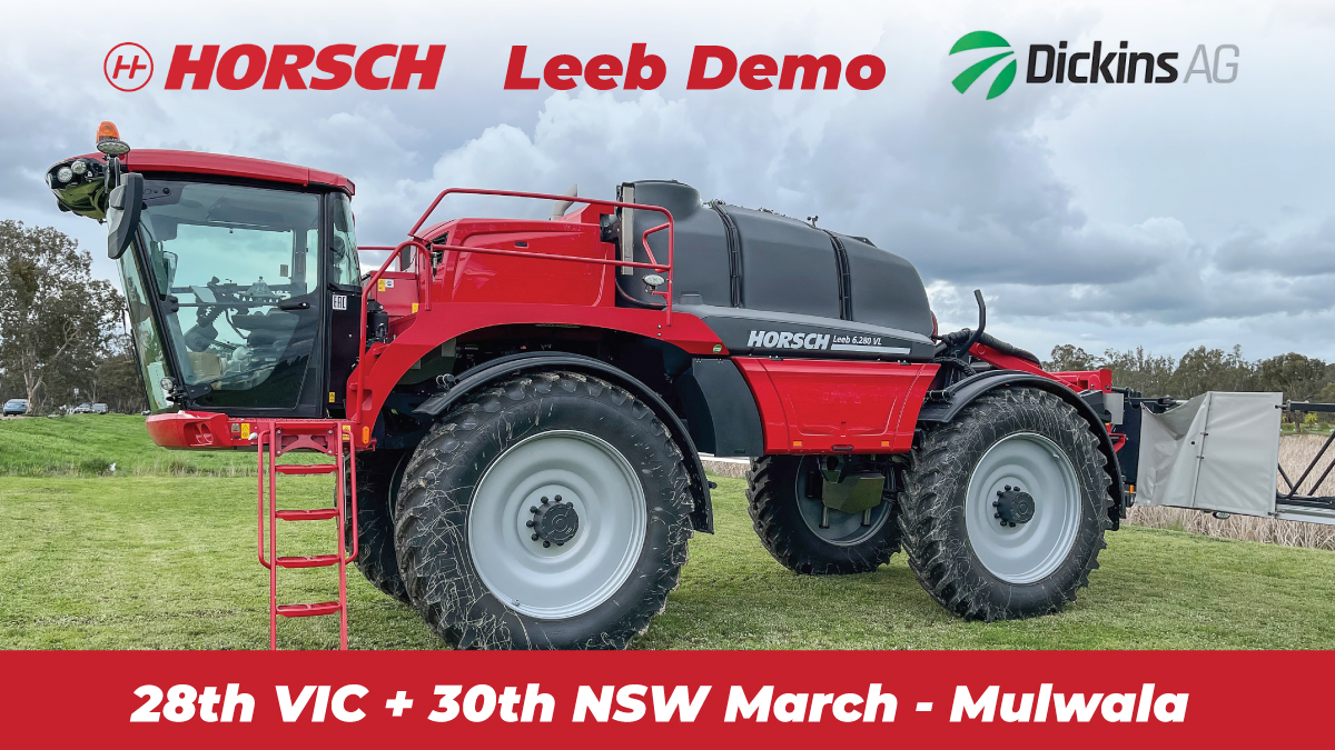 Muddy River tweet media