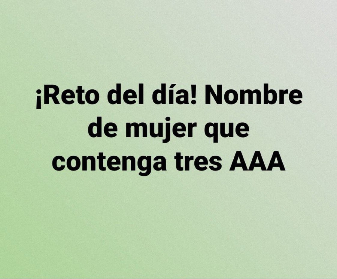 Ali Guerrero tweet media
