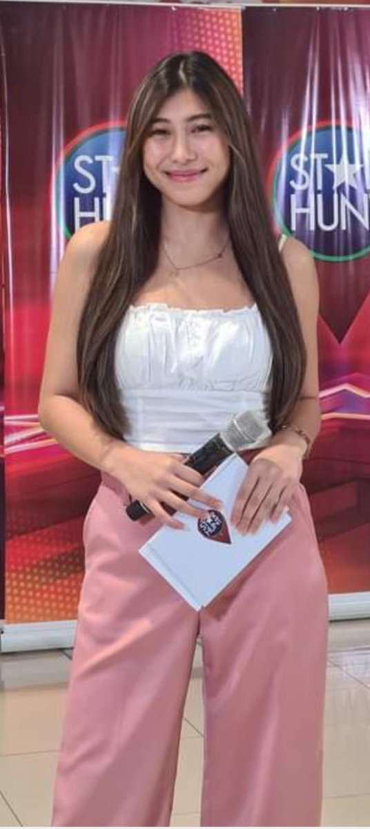 GemAngelo1's tweet image. Sa panahon Ngayon tanghali nalang talagang tapat at nakakapaso pa sa balat.

WE LOVE YOU KIARA