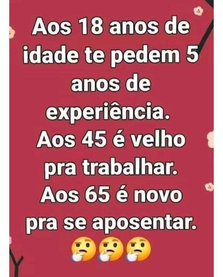 gilson2017's tweet photo. E assim segue o baile https://t.co/utLHoHnBLw