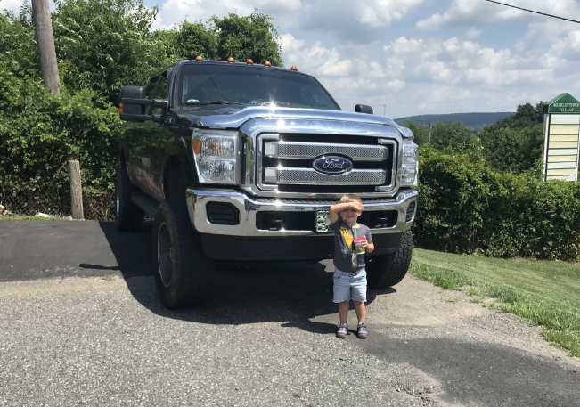 Airline industry: over 40 years, we have systematically addressed risks to achieve a miraculous "one fatal accident for every 4.2 million flights"

Car industry:  this looks fine