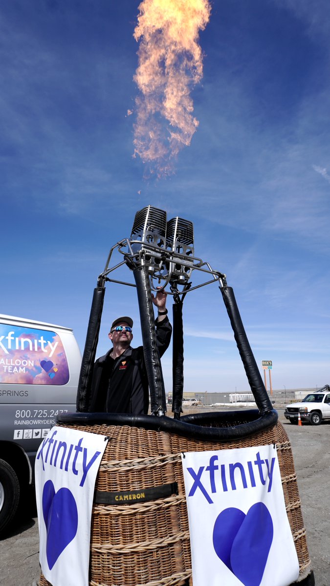 We've Moved ⏩ @Comcast tweet media