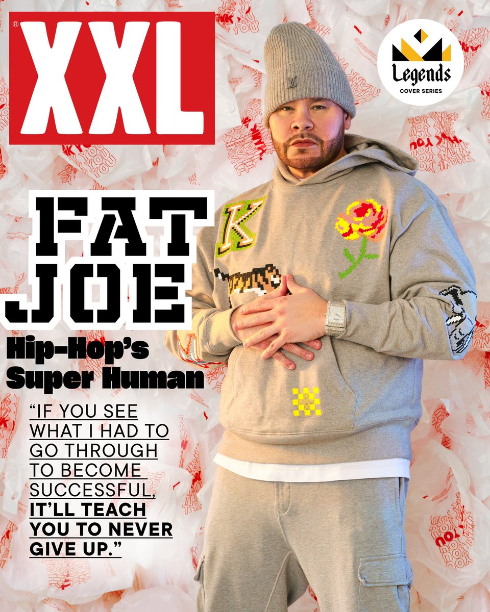 Vital Versatility tweet media