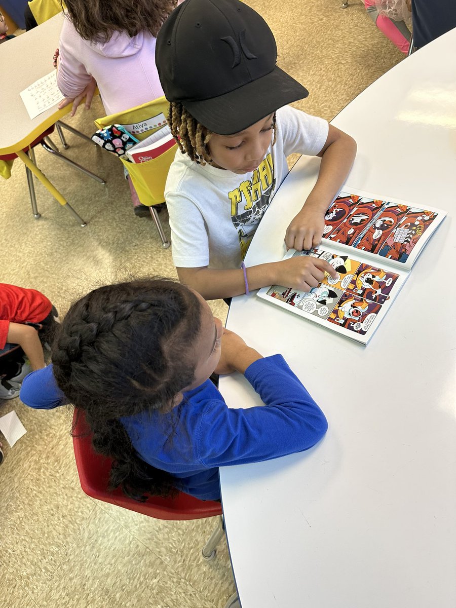 Lanaye Hoover (@lhoovertcs) on Twitter photo Buddy reading with kindergarten today! All the students loved this activity!! <a href="/ChatsworthSch/">The Chatsworth School</a> @_derrienTCS <a href="/MrsRothCS/">Monica Roth</a> <a href="/ffeldman_tcs/">Faith Feldman</a> Buddy reading with kindergarten today! All the students loved this activity!! <a href="/ChatsworthSch/">The Chatsworth School</a> @_derrienTCS <a href="/MrsRothCS/">Monica Roth</a> <a href="/ffeldman_tcs/">Faith Feldman</a>