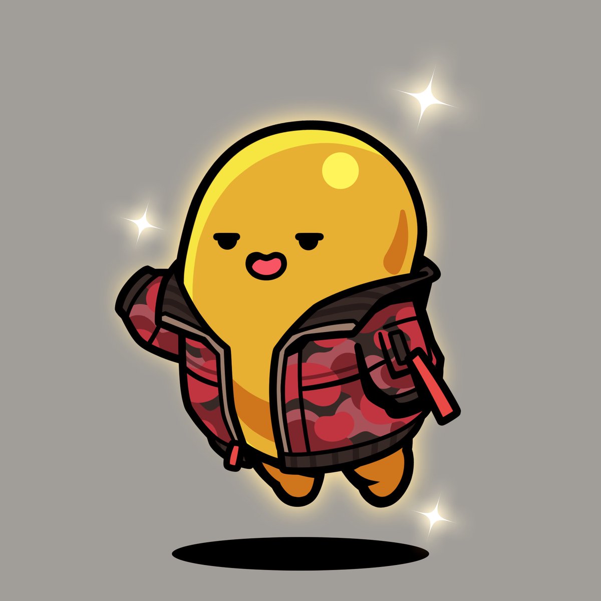 lanlanlan tweet media