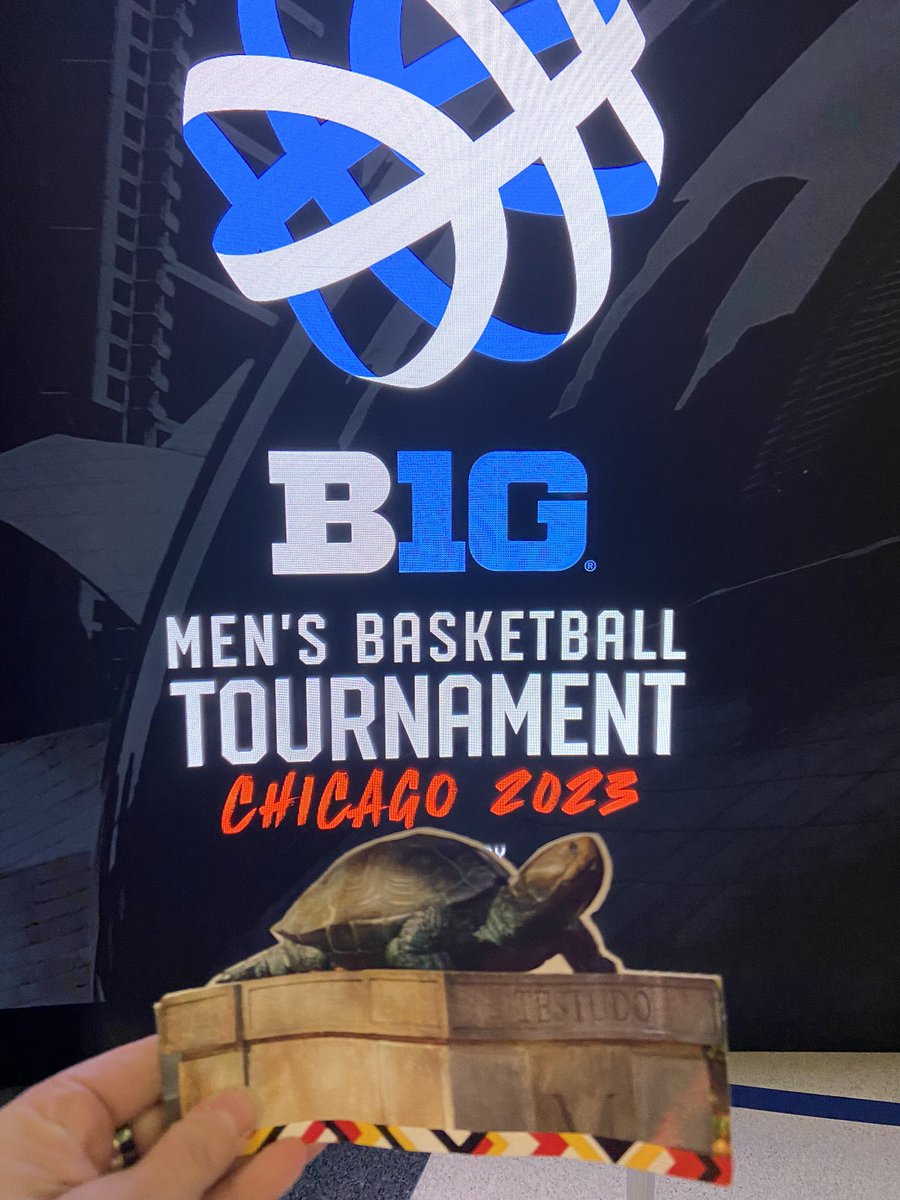 Go Terps #B1GMBBT <a href="/umterps/">Maryland Terrapins</a>