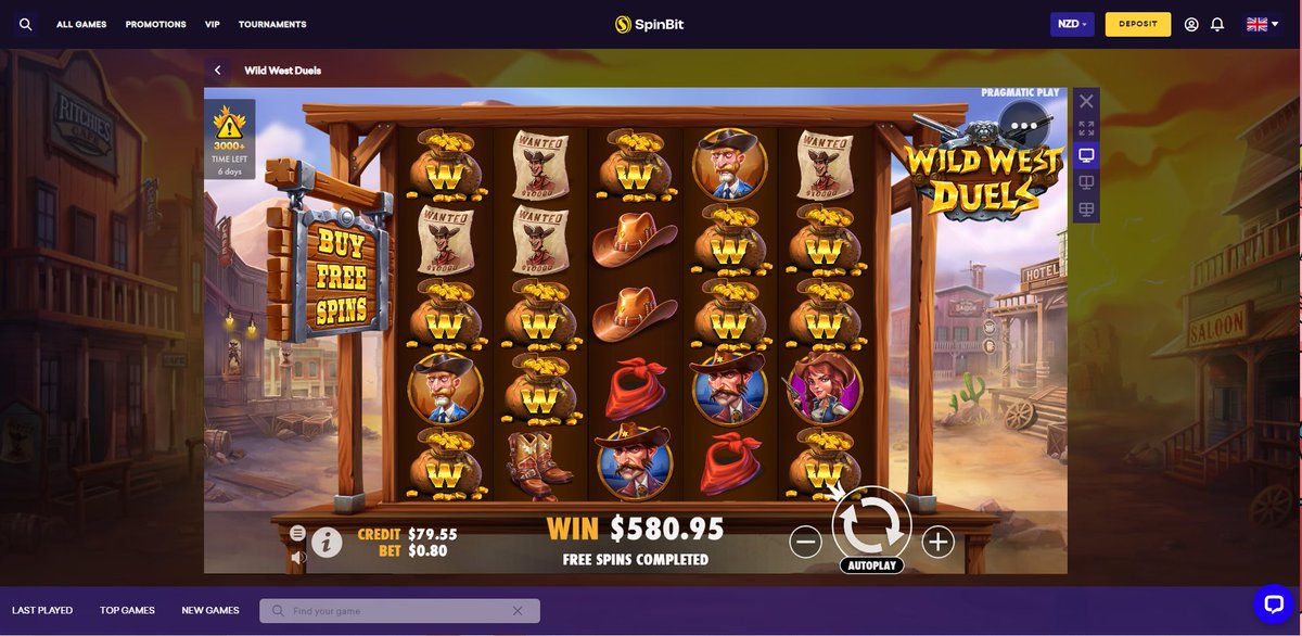 villan_TP's tweet image. Giving away $50 in eth rolls in 2 days🎲
Must follow @villan_TP 
Must retweet 🐥
Must tag 2 friends 
Must join discord: discord.gg/A4ZV9bCT