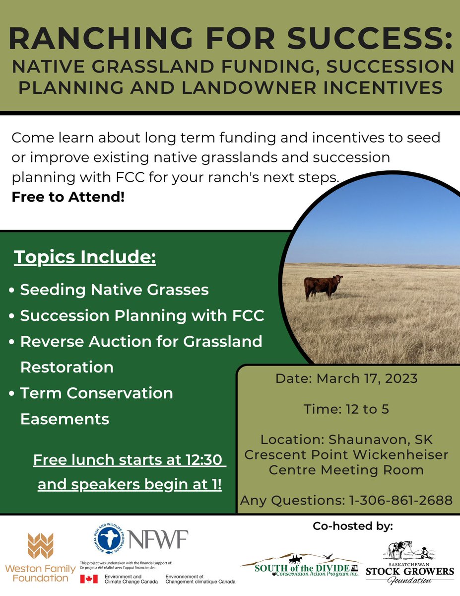 Tom Harrison (@ttharrkbh) on Twitter photo 