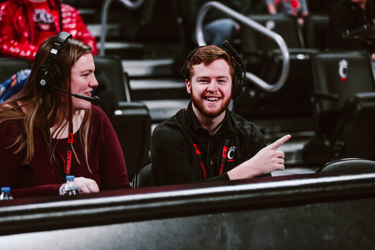 Marissa Bayer tweet media