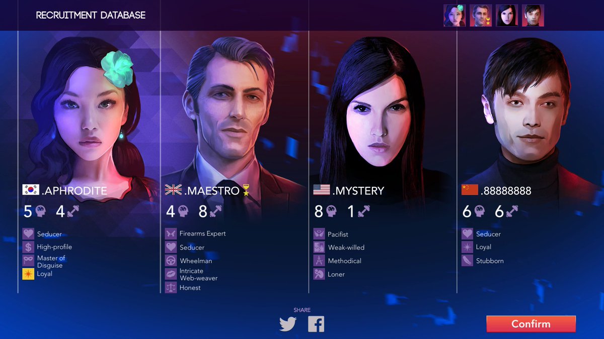 netie_ld25's tweet image. パーティメンバーを集めるとこまで。キャラMod追加とか出来ないのかな。
そういえば、どういうゲームなんだっけなコレは。 #SigmaTheory