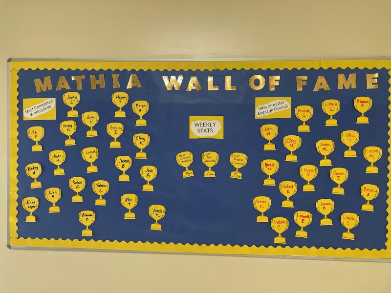 Isaac Daniels (@education_id) on Twitter photo <a href="/HISD_OrtizMS/">Ortiz Middle School</a> is rocking!! @HISD_Curric <a href="/BillPrestwood/">Bill Prestwood</a> and the math team are motivating for excellence! #MathiaMaters <a href="/csmith4_smith/">Connie Smith</a> <a href="/ladykrc/">Katrina Cushenberry, Ed.D.</a> <a href="/HISD_OrtizMS/">Ortiz Middle School</a> is rocking!! @HISD_Curric <a href="/BillPrestwood/">Bill Prestwood</a> and the math team are motivating for excellence! #MathiaMaters <a href="/csmith4_smith/">Connie Smith</a> <a href="/ladykrc/">Katrina Cushenberry, Ed.D.</a>