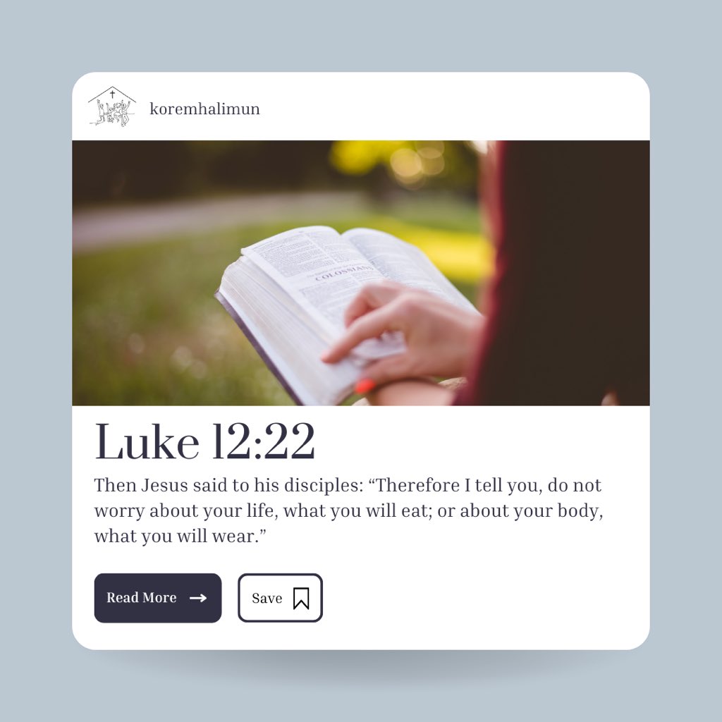 welcoming Friday 🤍🤍