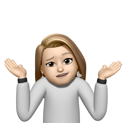 Melissa Martinez on Twitter: "Nooooooooooooo"