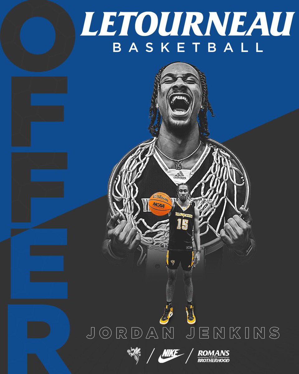Jordan Jenkins tweet media