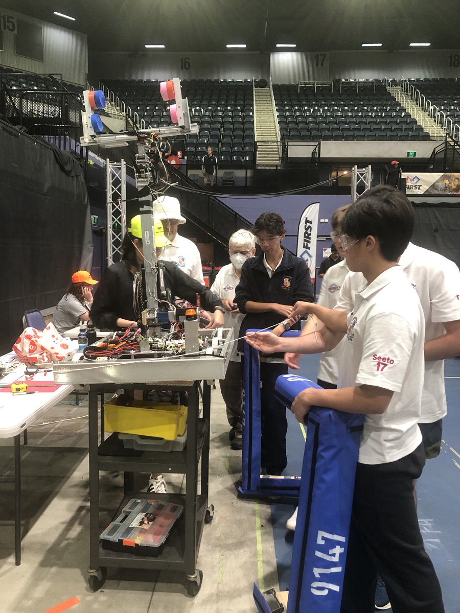 Joebots 9147 tweet media