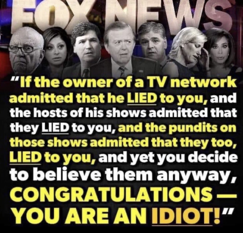 ravcchaudhary's tweet image. 💥 #SourcesAndMethods of #BigLies