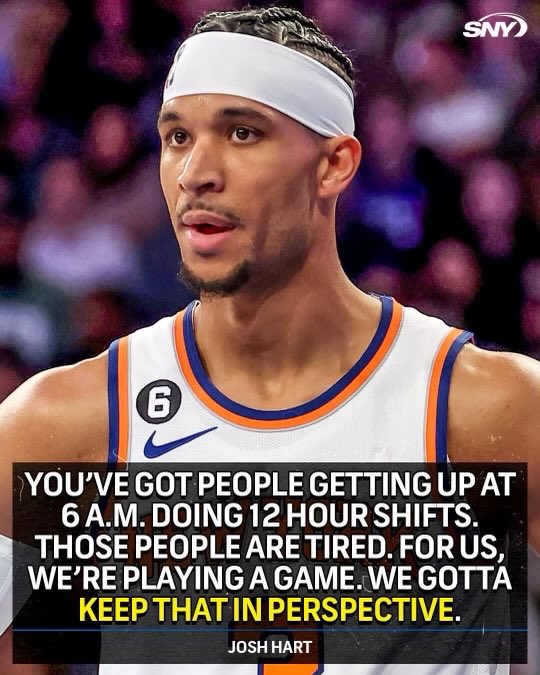 CoachJayWright's tweet photo. great perspective ⁦@joshhart⁩ https://t.co/AEW0bE4Rn0