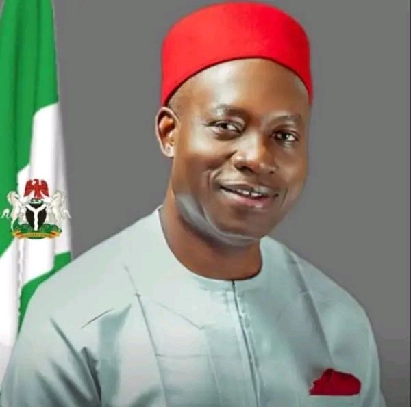 ANSG_MoI's tweet photo. News Production of the Anambra State Ministry of Information 

It is Our Duty To Deliver APGA Says Bridgehead PG
By Juliana Nwachukwu

For more details visit
https://t.co/Y8NulSaBaR https://t.co/74apiTkg7o