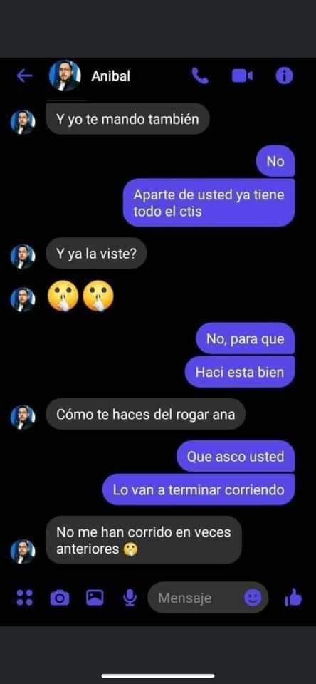 Erikavm101's tweet photo. Me ayudan a difundir a este asqueroso acosador https://t.co/AMuvknkry2
