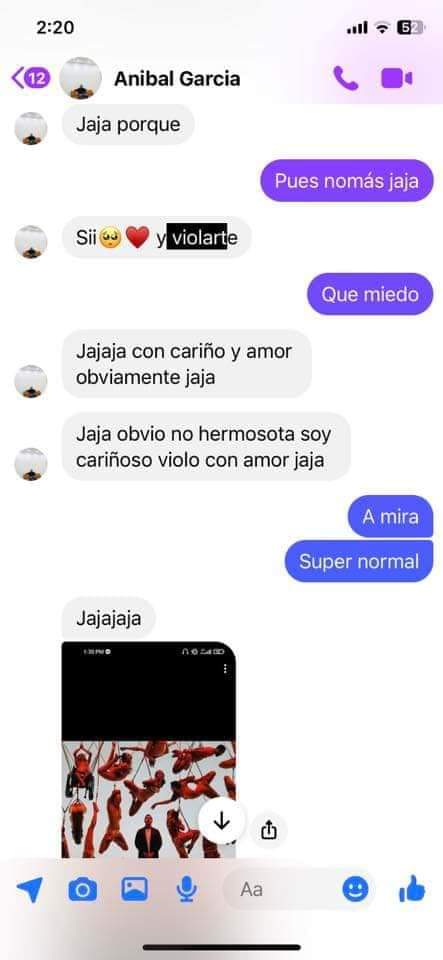 Erikavm101's tweet photo. Me ayudan a difundir a este asqueroso acosador https://t.co/AMuvknkry2