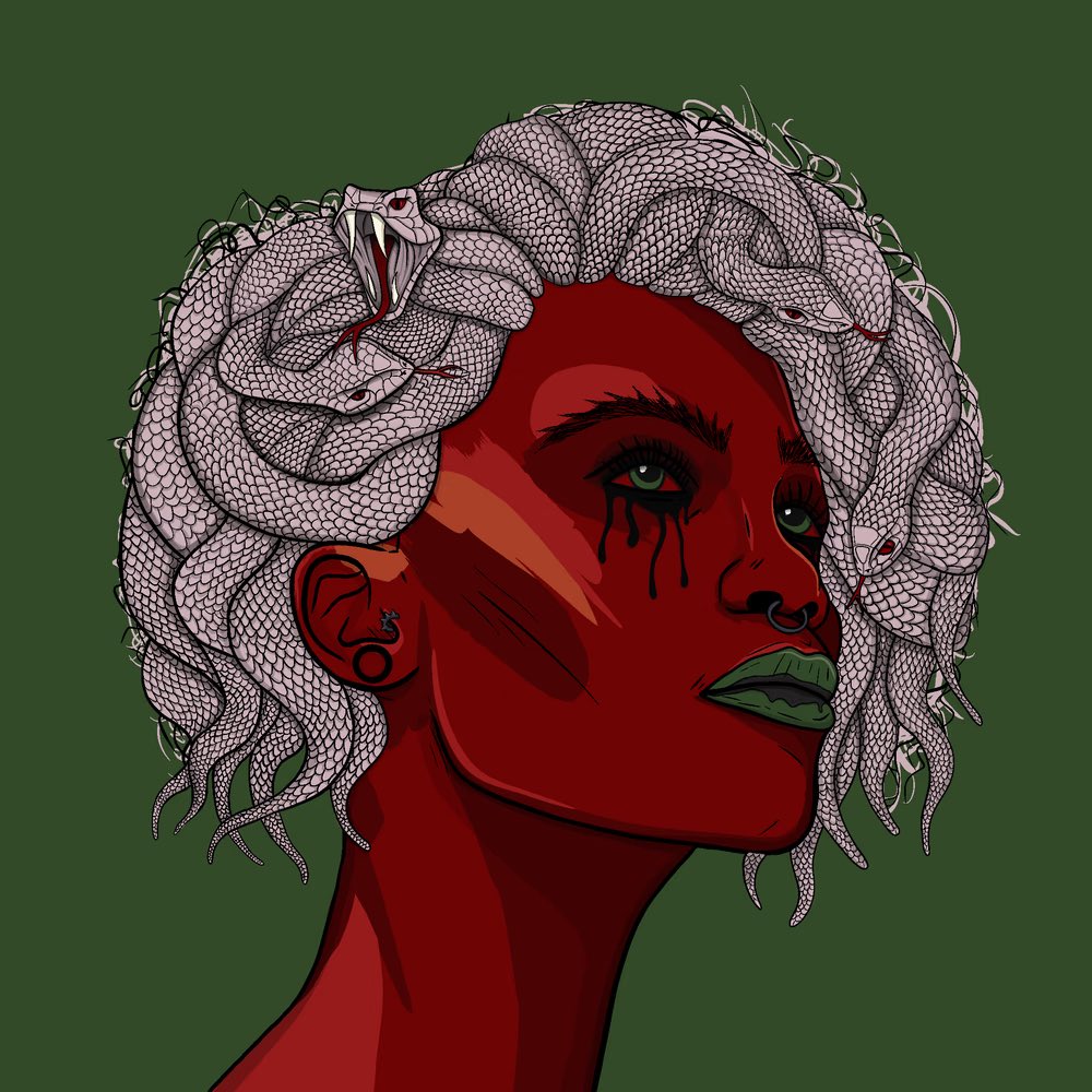 elle • ᴗ • tweet media