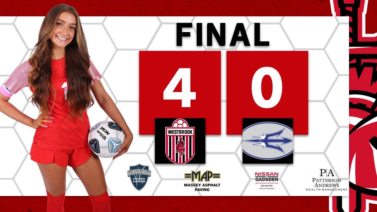 WCS Athletics tweet media