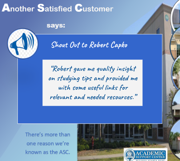 DSCASC's tweet photo. #shoutout #tutoring #tutoringworks You have to love happy students. https://t.co/Bx2HLtj6in