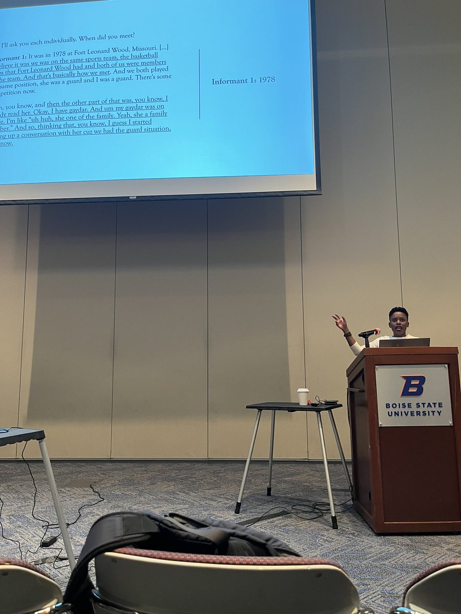 Archie Crowley tweet media