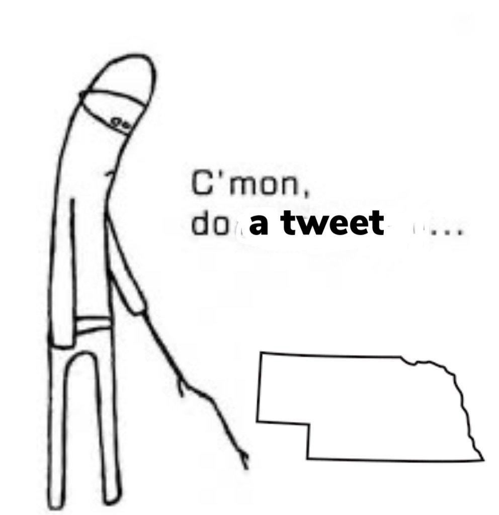 Sorry it's been a while but we will do what our public asks.