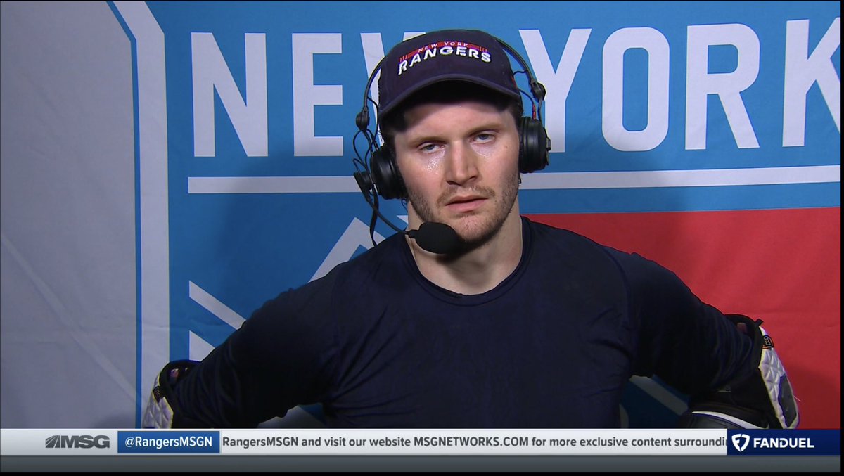 brcohen04's tweet image. PATRICK KANE SCORES! 

Me: